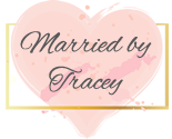 Married byTracey